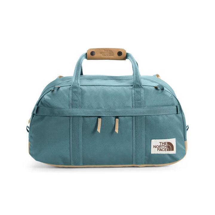 The North Face Berkeley Duffel—S Gear 3 The North Face Berkeley Duffel—S Gear