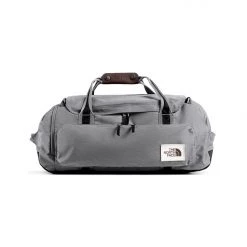 The North Face Berkeley Duffel—M