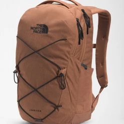 The North Face Jester 27L Backpack
