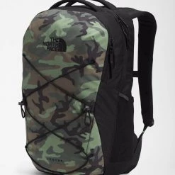 The North Face Jester 27L Backpack