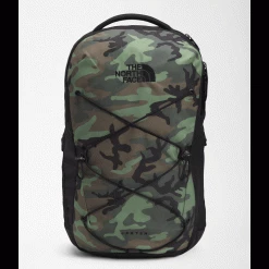 The North Face Borealis Daypack Gear