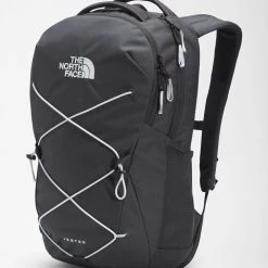 The North Face Jester 27L Backpack