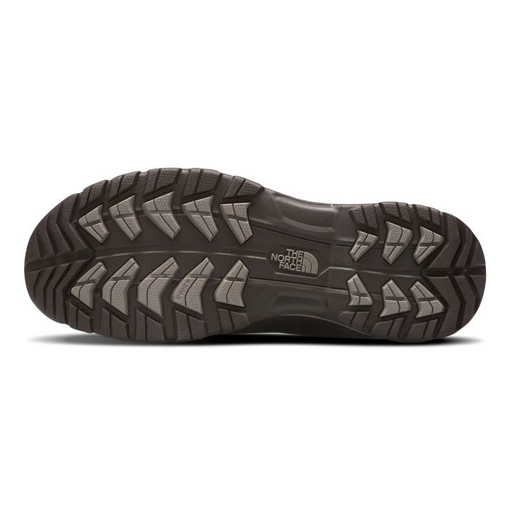 The North Face Chilkat Evo II Mens 2 The North Face Chilkat Evo II Mens