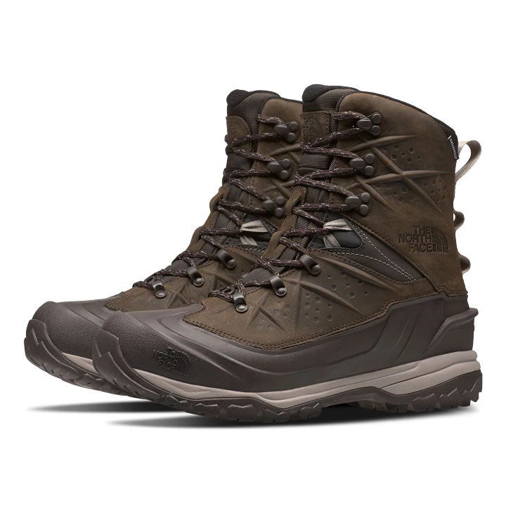 The North Face Chilkat Evo II Mens 1 The North Face Chilkat Evo II Mens