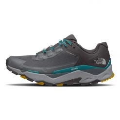 The North Face Vectiv Exploris FUTURELIGHT Mens