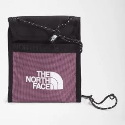 The North Face Bozer Neck Pouch