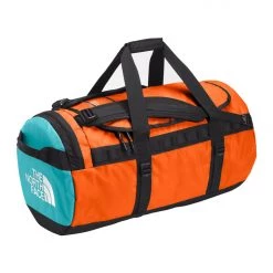 The North Face Base Camp Duffel Medium Gear