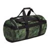 The North Face Base Camp Duffel Medium Gear