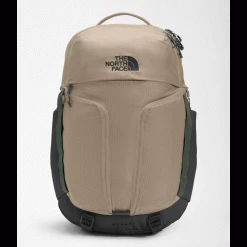 The North Face Borealis Daypack Gear