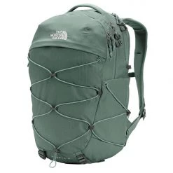 The North Face Borealis Backpack Womens