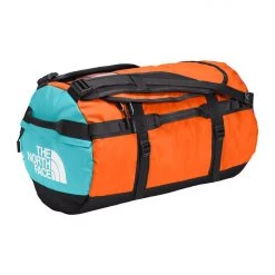 Gear The North Face Base Camp Duffel Small