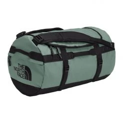 Gear The North Face Base Camp Duffel Small