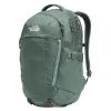 The North Face Recon Backpack Womens