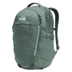 The North Face Recon Backpack Womens