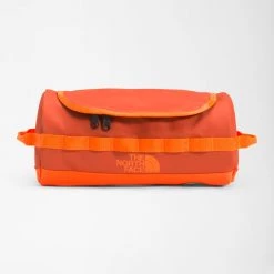 The North Face Base Camp Travel Canister Large