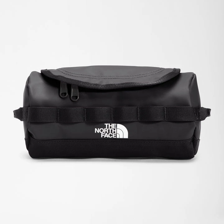 Gear The North Face Base Camp Travel Canister Small 3 Gear The North Face Base Camp Travel Canister Small