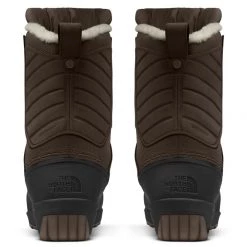 The North Face Shellista IV Mid WP Womens