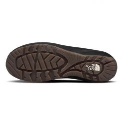 The North Face Shellista IV Mid WP Womens 5 The North Face Shellista IV Mid WP Womens