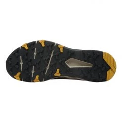 The North Face Vectiv Exploris Mid FUTURELIGHT Leather Mens