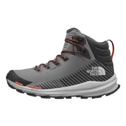 The North Face VECTIV Fastpack Mid FUTURELIGHT Mens