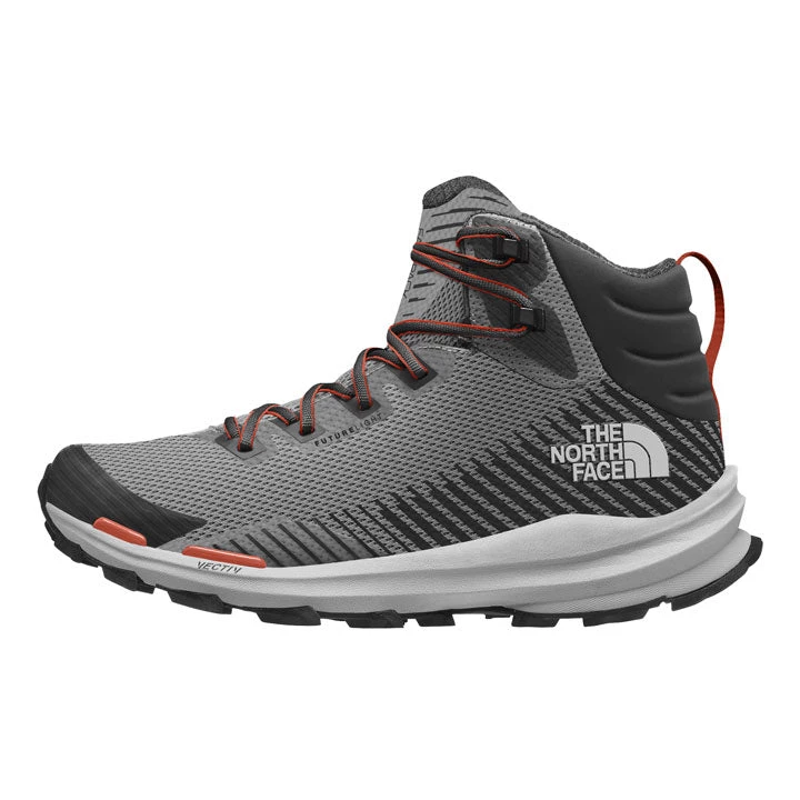 The North Face VECTIV Fastpack Mid FUTURELIGHT Mens 1 The North Face VECTIV Fastpack Mid FUTURELIGHT Mens