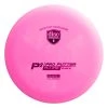 Discmania Originals P2 Putter