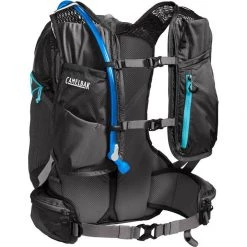 CamelBak Octane 25 70oz 7 CamelBak Octane 25 70oz