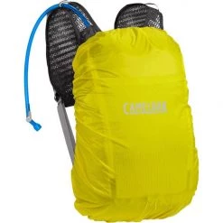 CamelBak Octane 25 70oz