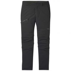 Outdoor Research Prologue Storm Pant