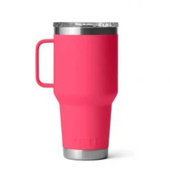 Gear Yeti Rambler 30oz Travel Mug 10 Gear Yeti Rambler 30oz Travel Mug