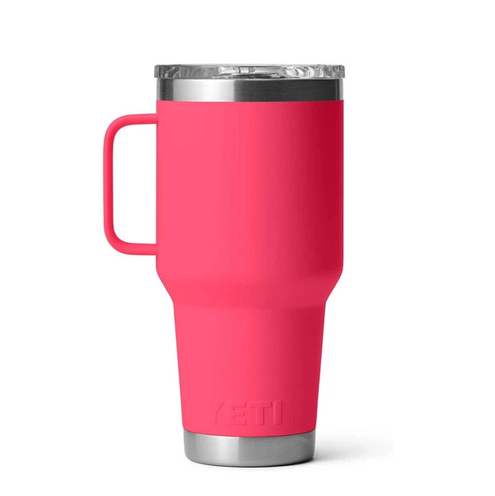 Gear Yeti Rambler 30oz Travel Mug 5 Gear Yeti Rambler 30oz Travel Mug