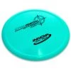 Innova Animal Putter
