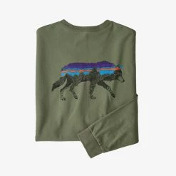 Discraft Vulture Distance Driver Gear