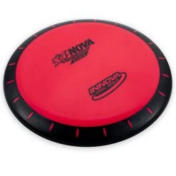 Innova Nova Overmold Putter