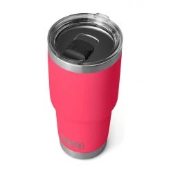 Yeti Rambler 30oz Tumbler
