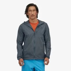 Patagonia Houdini Jacket Mens