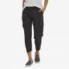 Patagonia Fleetwith Pants Womens
