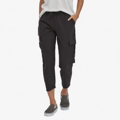Patagonia Fleetwith Pants Womens