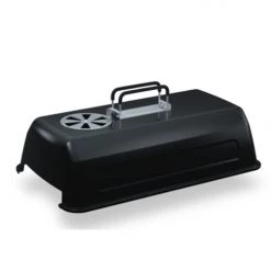 Biolite FirePit Grill Lid
