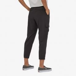 Patagonia Fleetwith Pants Womens