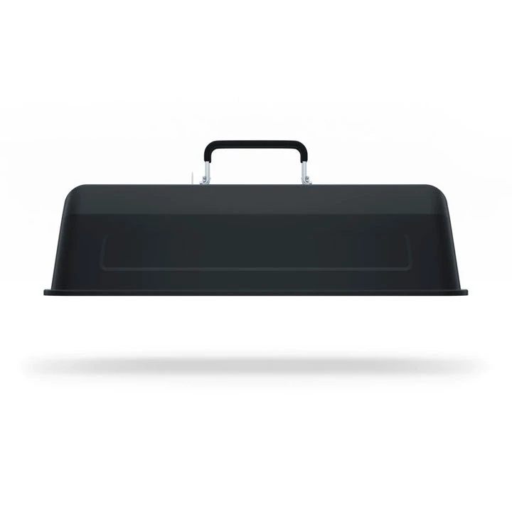 Biolite FirePit Grill Lid Biolite FirePit Grill Lid