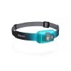 Gear Biolite HeadLamp 200