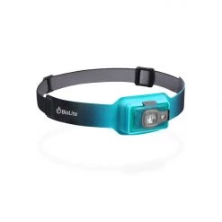 Gear Biolite HeadLamp 200