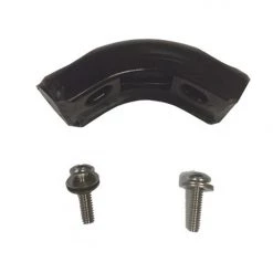 Jackson Kayaks Jackson Kayak Skid Plate 2.0 Gear