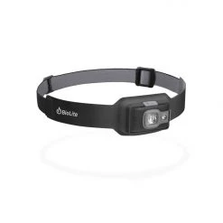 Gear Biolite HeadLamp 200