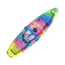 Jackson Kayaks Jackson Kayak Staxx 2022