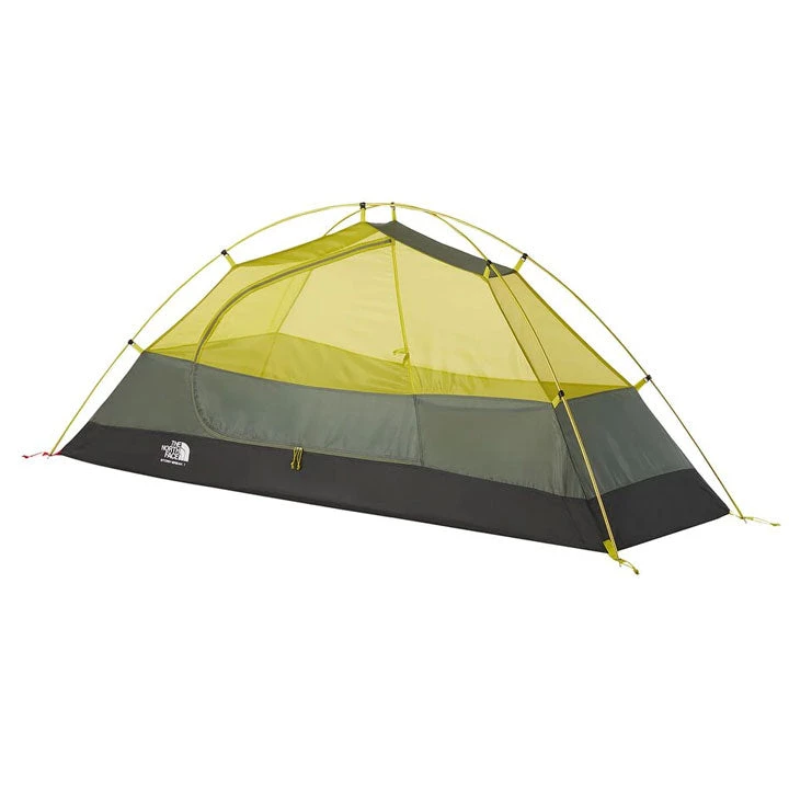 Gear The North Face Stormbreak 1 Tent 1 Gear The North Face Stormbreak 1 Tent