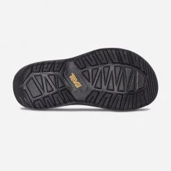 Teva Hurricane XLT2 Sandal Womens
