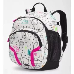 Kids The North Face Youth Sprout