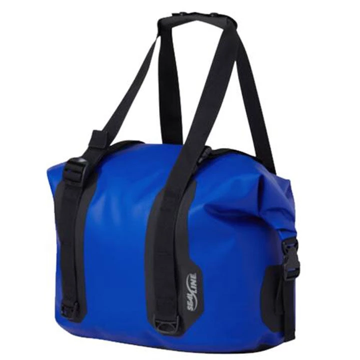 Gear SealLine Widemouth Duffle 70 3 Gear SealLine Widemouth Duffle 70